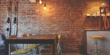 Pracownik restauracji - specyfikacja zawodu, wymagania, wynagrodzenie