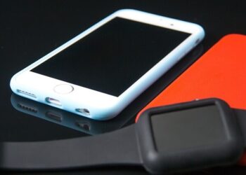 Product Manager - specyfikacja zawodu, wymagania, wynagrodzenie