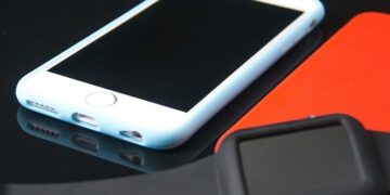 Product Manager - specyfikacja zawodu, wymagania, wynagrodzenie