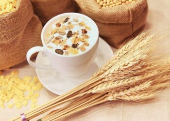 Promotor Zdrowia - specyfikacja zawodu, wymagania, wynagrodzenie