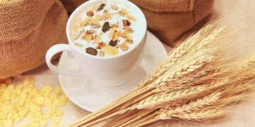 Promotor Zdrowia - specyfikacja zawodu, wymagania, wynagrodzenie