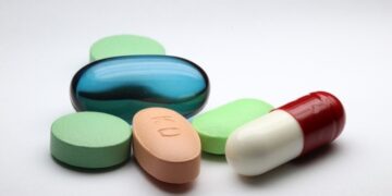 Przedstawiciel Apteczny - specyfikacja zawodu, wymagania, wynagrodzenie