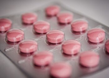 Przedstawiciel Farmaceutyczny - specyfikacja zawodu, wymagania, wynagrodzenie