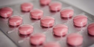 Przedstawiciel Farmaceutyczny - specyfikacja zawodu, wymagania, wynagrodzenie