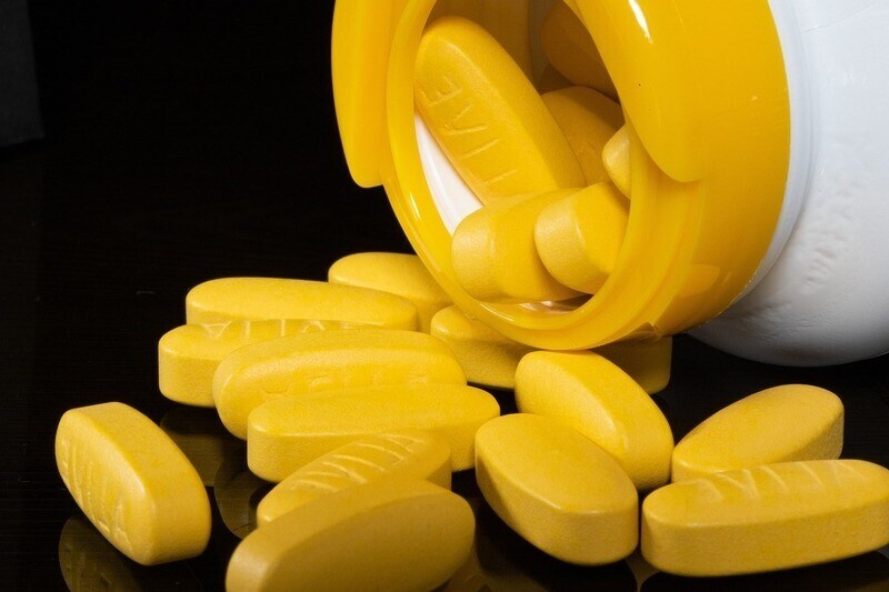 Jakie szanse rozwoju zawodowego daje zawód Przedstawiciela Farmaceutycznego?