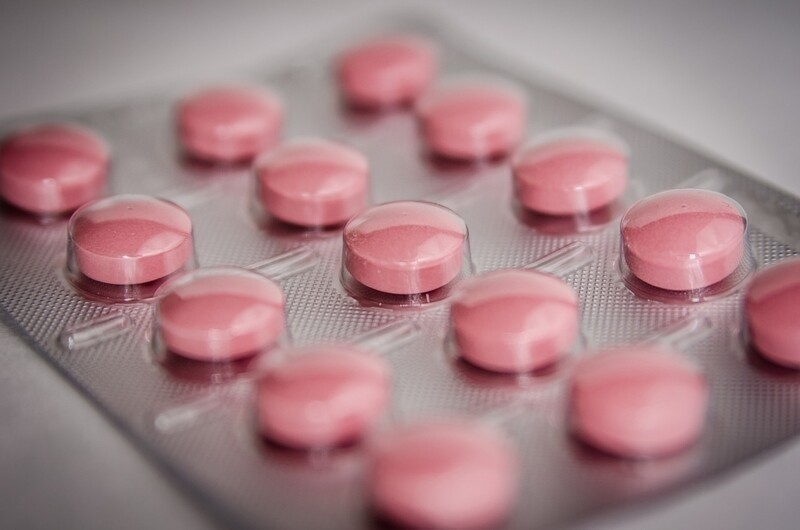 Przedstawiciel Farmaceutyczny - specyfikacja zawodu, wymagania, wynagrodzenie