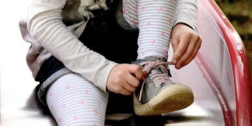 Przedszkolanka - specyfikacja zawodu, wymagania, wynagrodzenie