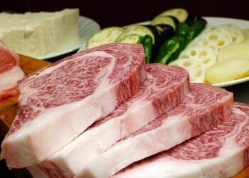 Rzeźnik - specyfikacja zawodu, wymagania, wynagrodzenie