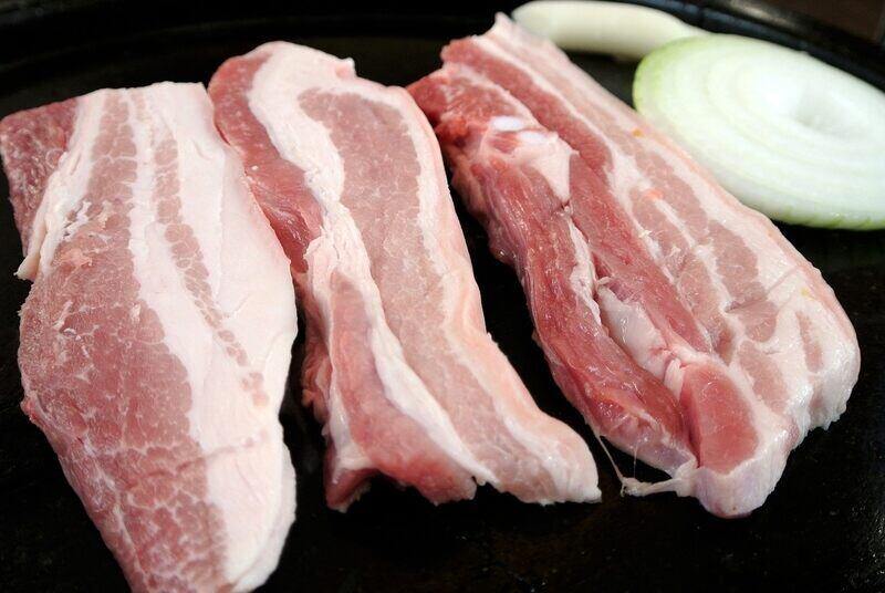 Jakie szanse rozwoju zawodowego daje zawód Rzeźnika?