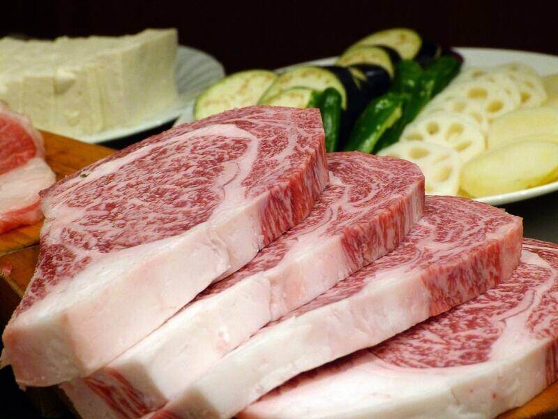 Rzeźnik - specyfikacja zawodu, wymagania, wynagrodzenie