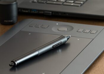 Screen Designer - specyfikacja zawodu, wymagania, wynagrodzenie