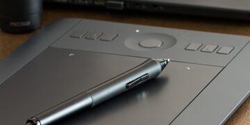 Screen Designer - specyfikacja zawodu, wymagania, wynagrodzenie