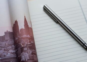 Specjalista Analityk Finansowy - specyfikacja zawodu, wymagania, wynagrodzenie