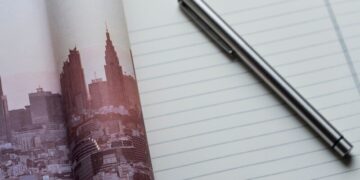 Specjalista Analityk Finansowy - specyfikacja zawodu, wymagania, wynagrodzenie