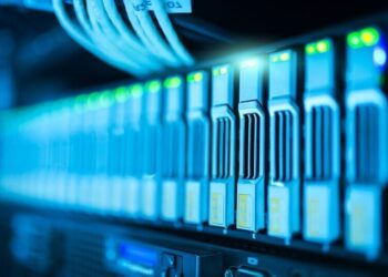 Specjalista Analityk Systemu Komputerowego - specyfikacja zawodu, wymagania, wynagrodzenie