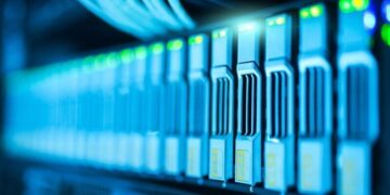 Specjalista Analityk Systemu Komputerowego - specyfikacja zawodu, wymagania, wynagrodzenie