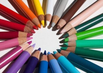 Specjalista DTP - specyfikacja zawodu, wymagania, wynagrodzenie