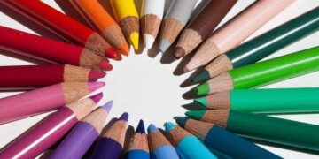 Specjalista DTP - specyfikacja zawodu, wymagania, wynagrodzenie