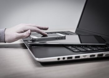 Specjalista ds. Administracji Kredytów - specyfikacja zawodu, wymagania, wynagrodzenie