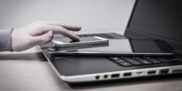 Specjalista ds. Administracji Kredytów - specyfikacja zawodu, wymagania, wynagrodzenie