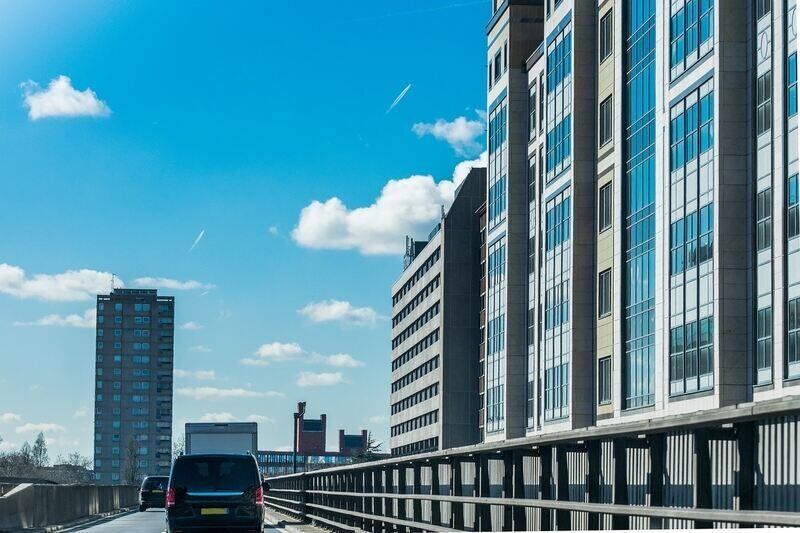 Jakie szanse rozwoju zawodowego daje zawód Specjalisty ds. Administracji Kredytów?