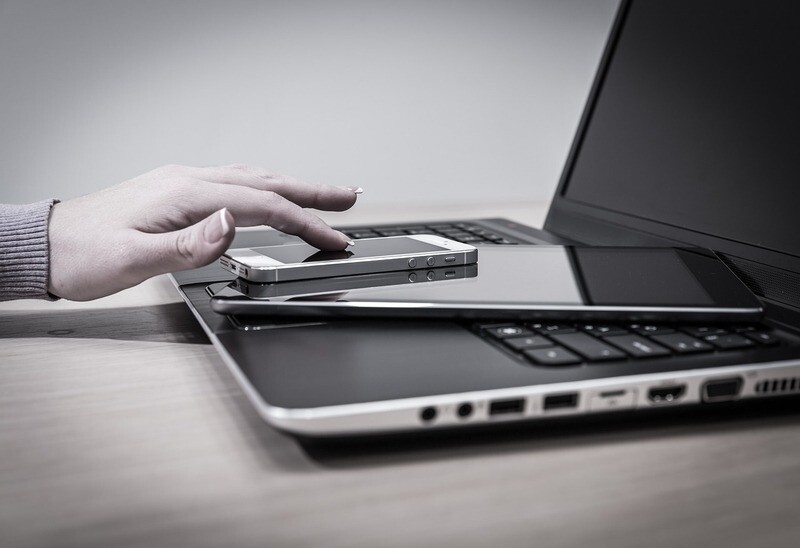 Specjalista ds. Administracji Kredytów - specyfikacja zawodu, wymagania, wynagrodzenie