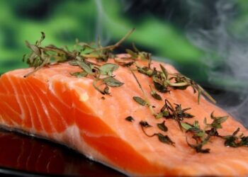 Specjalista ds. Cateringu - specyfikacja zawodu, wymagania, wynagrodzenie