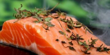 Specjalista ds. Cateringu - specyfikacja zawodu, wymagania, wynagrodzenie