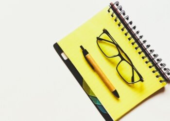 Specjalista ds. Faktoringu - specyfikacja zawodu, wymagania, wynagrodzenie