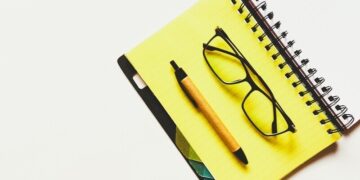 Specjalista ds. Faktoringu - specyfikacja zawodu, wymagania, wynagrodzenie