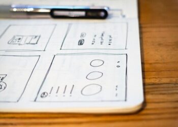 Specjalista ds. Finansowania Projektów - specyfikacja zawodu, wymagania, wynagrodzenie