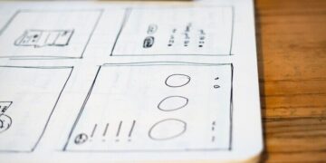 Specjalista ds. Finansowania Projektów - specyfikacja zawodu, wymagania, wynagrodzenie