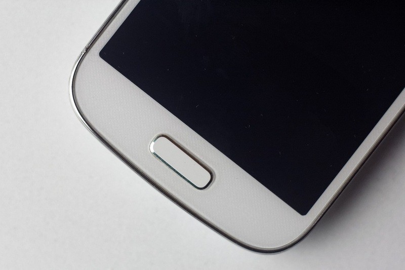 Jakie szanse rozwoju zawodowego daje zawód Specjalisty ds. Finansowania Projektów?