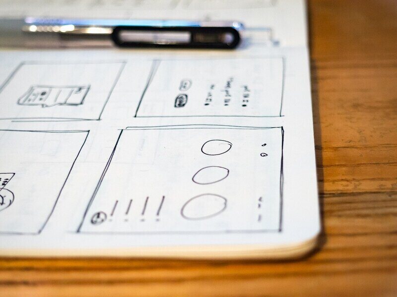 Specjalista ds. Finansowania Projektów - specyfikacja zawodu, wymagania, wynagrodzenie