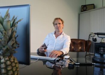 Specjalista ds. Finansowych - specyfikacja zawodu, wymagania, wynagrodzenie