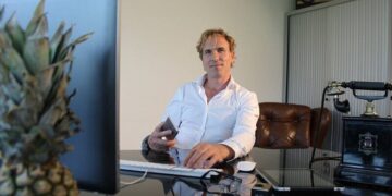 Specjalista ds. Finansowych - specyfikacja zawodu, wymagania, wynagrodzenie