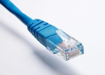 Specjalista ds. IT - specyfikacja zawodu, wymagania, wynagrodzenie