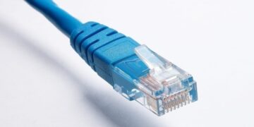 Specjalista ds. IT - specyfikacja zawodu, wymagania, wynagrodzenie