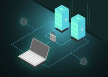 Specjalista ds. Informatyki - specyfikacja zawodu, wymagania, wynagrodzenie