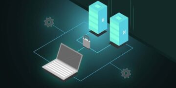 Specjalista ds. Informatyki - specyfikacja zawodu, wymagania, wynagrodzenie