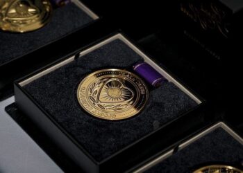 Specjalista ds. Inwestycji Finansowych - specyfikacja zawodu, wymagania, wynagrodzenie