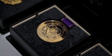 Specjalista ds. Inwestycji Finansowych - specyfikacja zawodu, wymagania, wynagrodzenie