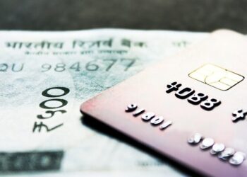 Specjalista ds. Kadr i Płac - specyfikacja zawodu, wymagania, wynagrodzenie