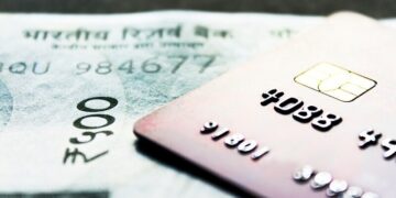 Specjalista ds. Kadr i Płac - specyfikacja zawodu, wymagania, wynagrodzenie