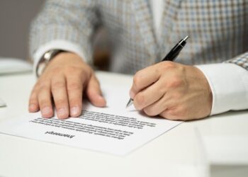 Specjalista ds. Kadrowych - specyfikacja zawodu, wymagania, wynagrodzenie