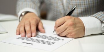 Specjalista ds. Kadrowych - specyfikacja zawodu, wymagania, wynagrodzenie