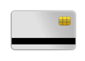 Specjalista ds. Obsługi Kart - specyfikacja zawodu, wymagania, wynagrodzenie