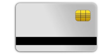 Specjalista ds. Obsługi Kart - specyfikacja zawodu, wymagania, wynagrodzenie