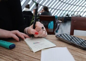 Specjalista ds. Obsługi Rachunków - specyfikacja zawodu, wymagania, wynagrodzenie