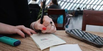 Specjalista ds. Obsługi Rachunków - specyfikacja zawodu, wymagania, wynagrodzenie